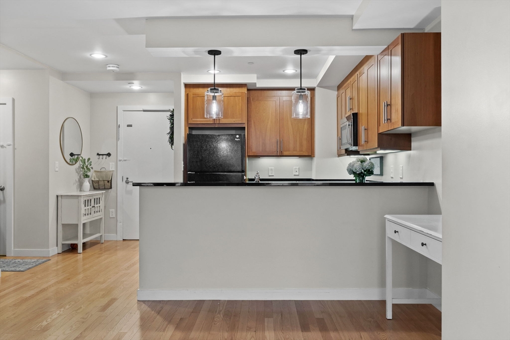 80 Broad Street, Unit 506 Boston, MA 02110 - Photo 4 of 26