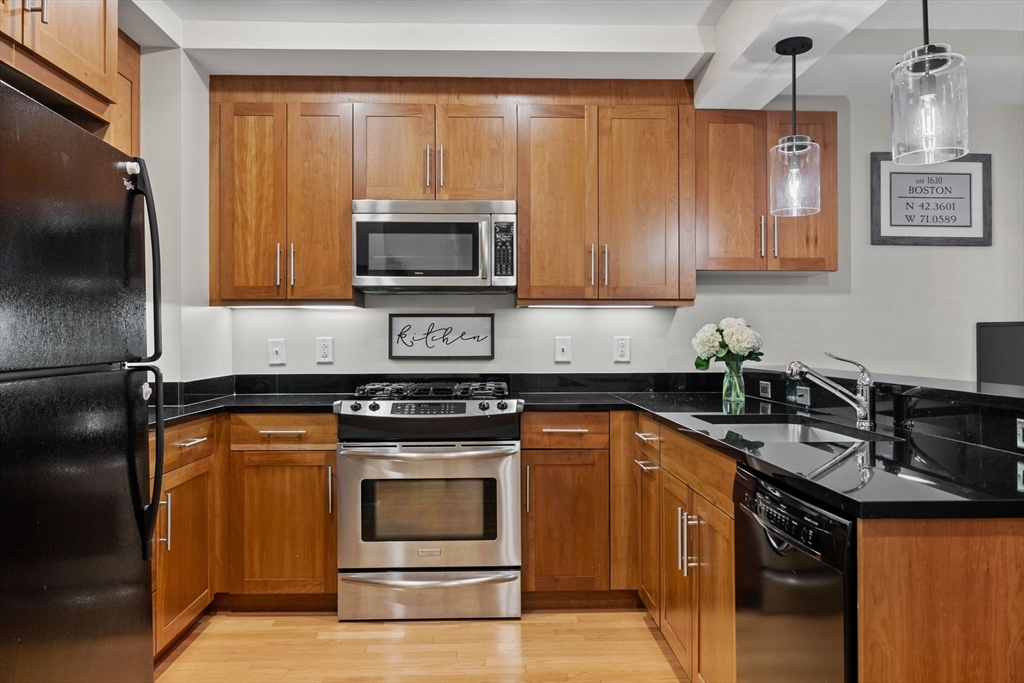 80 Broad Street, Unit 506 Boston, MA 02110 - Photo 5 of 26