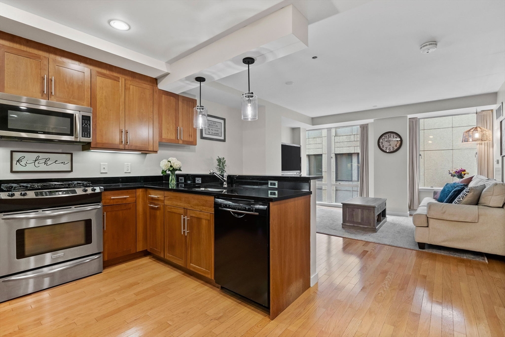 80 Broad Street, Unit 506 Boston, MA 02110 - Photo 6 of 26