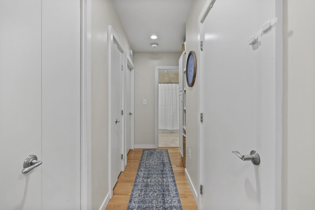 80 Broad Street, Unit 506 Boston, MA 02110 - Photo 7 of 26