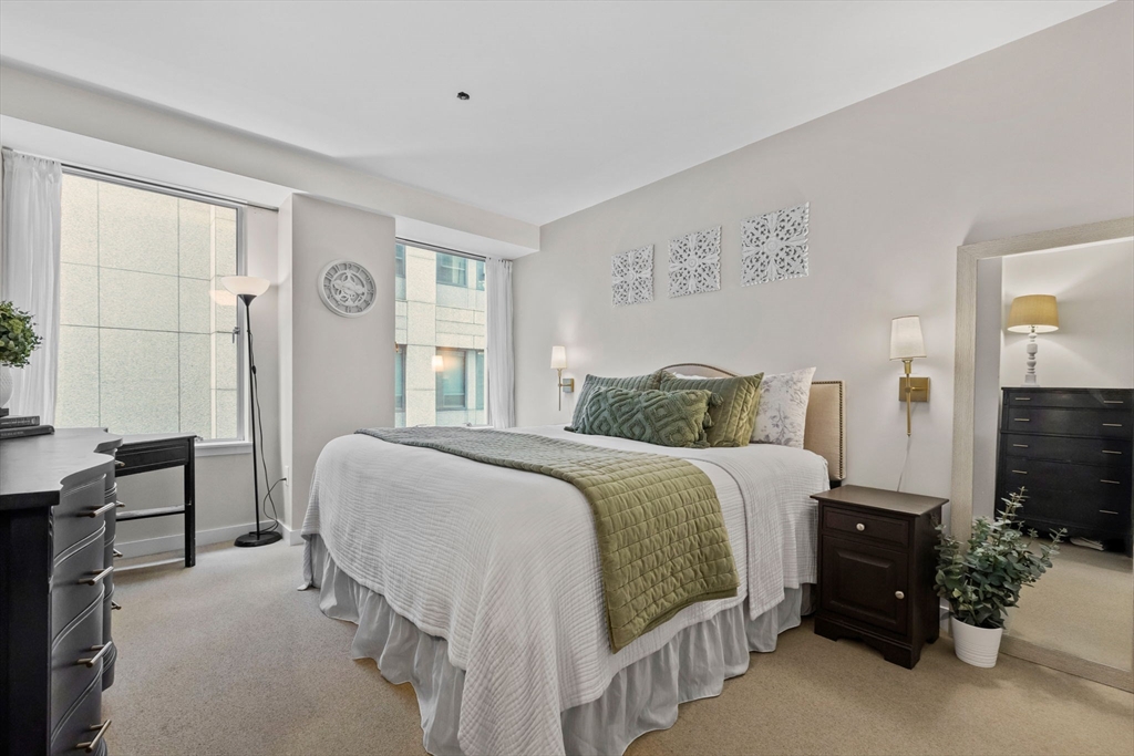 80 Broad Street, Unit 506 Boston, MA 02110 - Photo 8 of 26