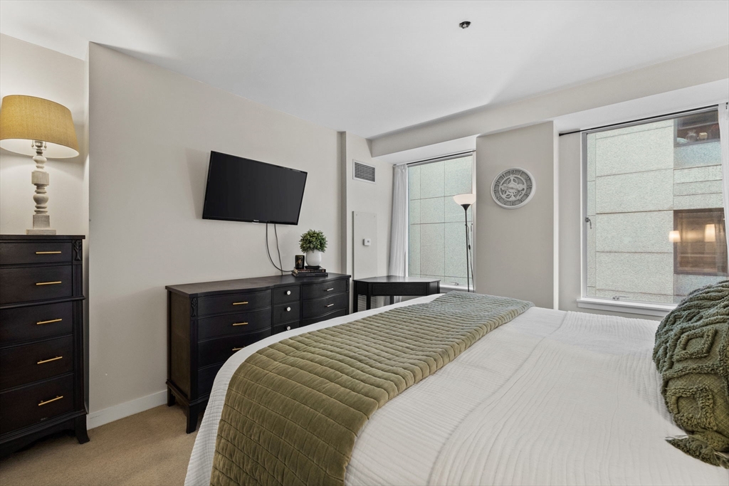 80 Broad Street, Unit 506 Boston, MA 02110 - Photo 9 of 26