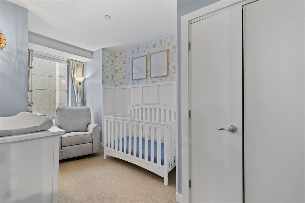 80 Broad Street, Unit 506 Boston, MA 02110 - Photo 10 of 26