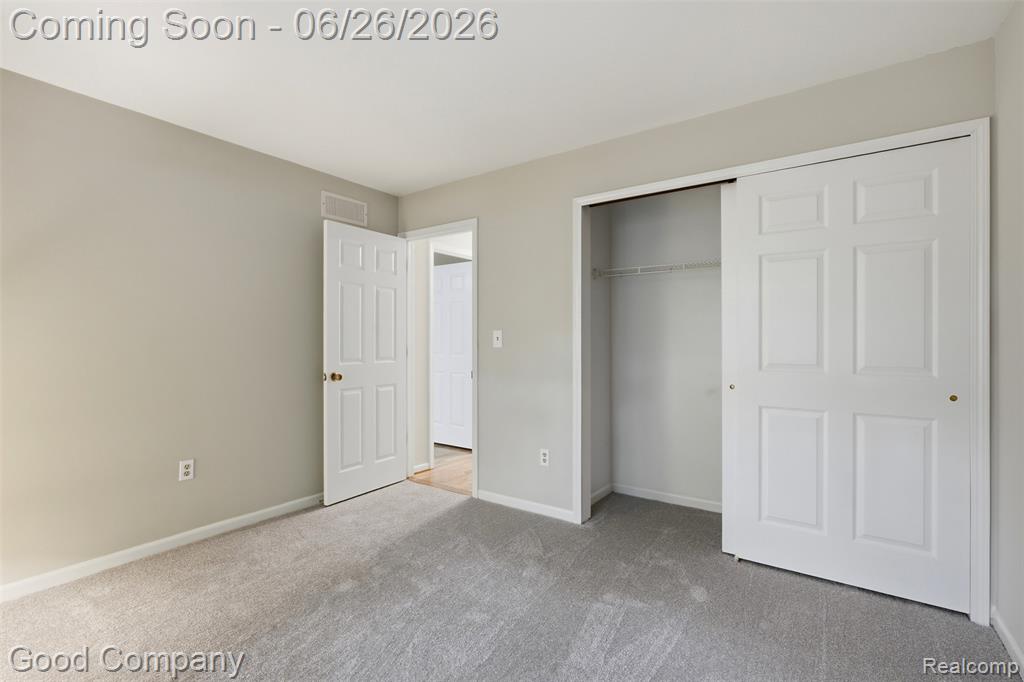 21466 Ruth Street Farmington, MI 48336 - Photo 22 of 37