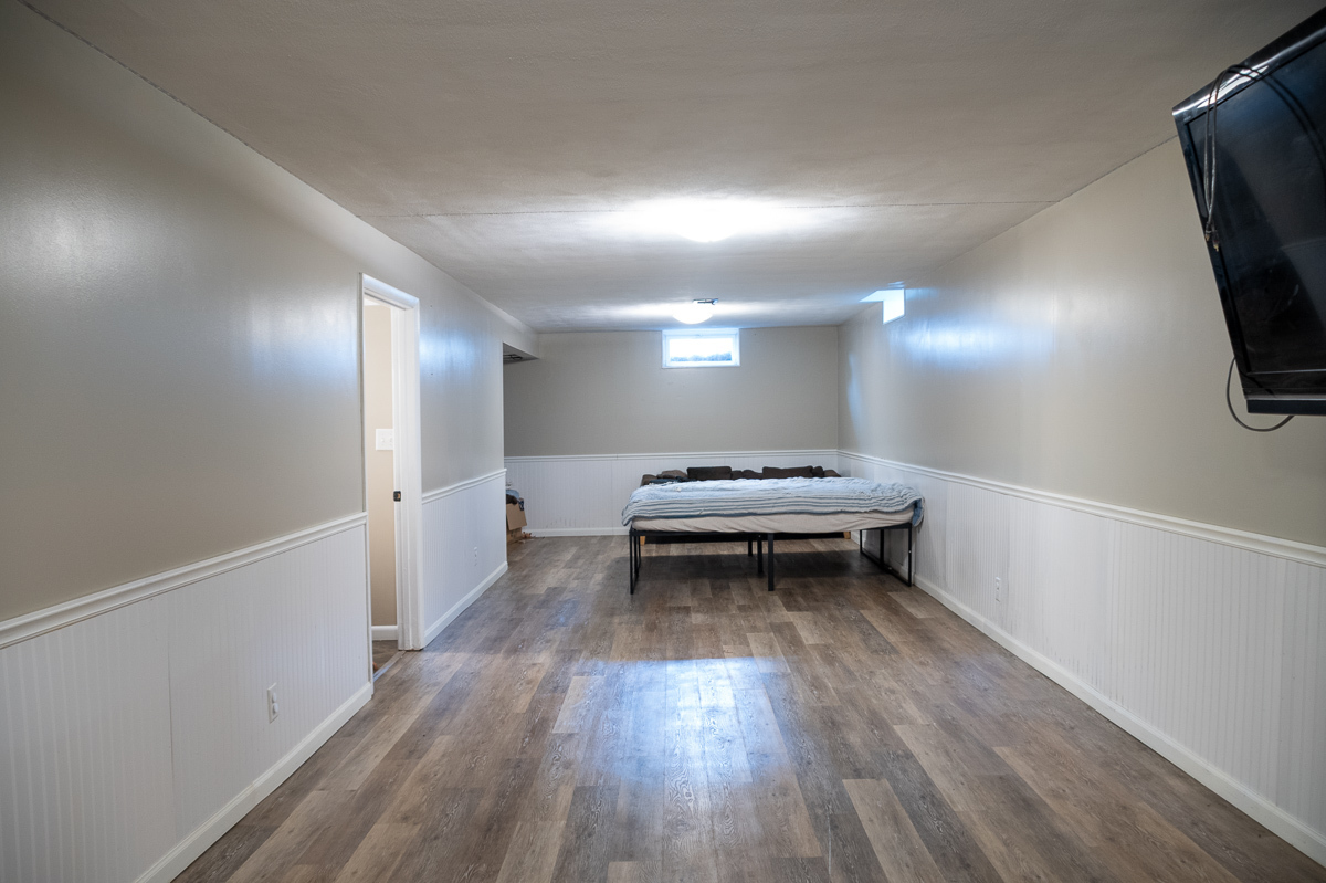 810 42nd Street Moline, IL 61265 - Photo 30 of 32