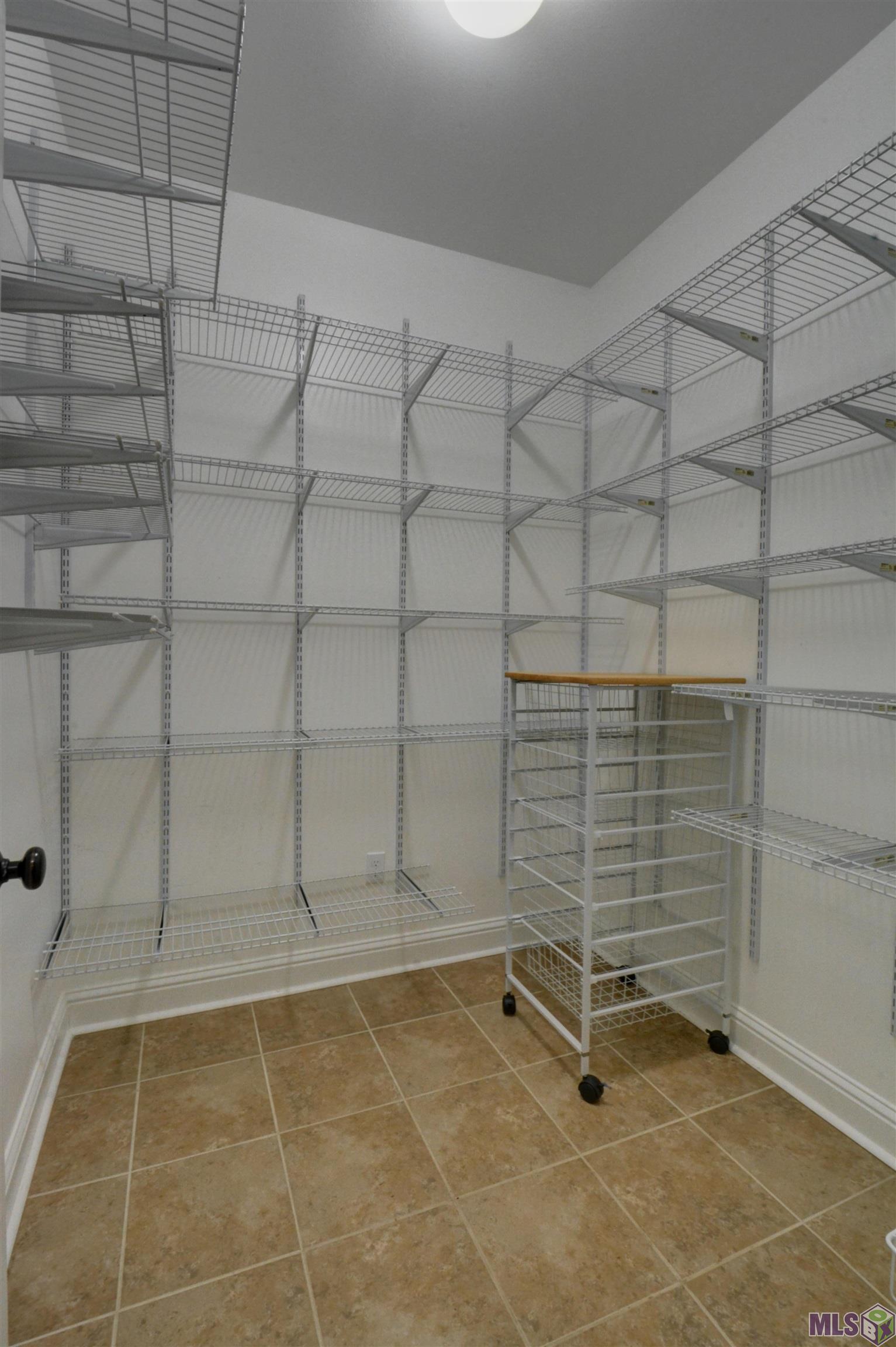 1416 Rue Riviere Drive Port Allen, LA 70767 - Photo 12 of 26 Gallery Image 12