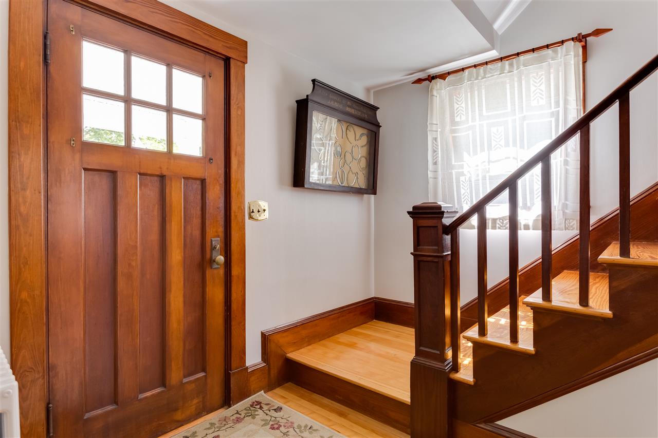 991 Washington Road Rye, NH 03870 - Photo 2 of 40