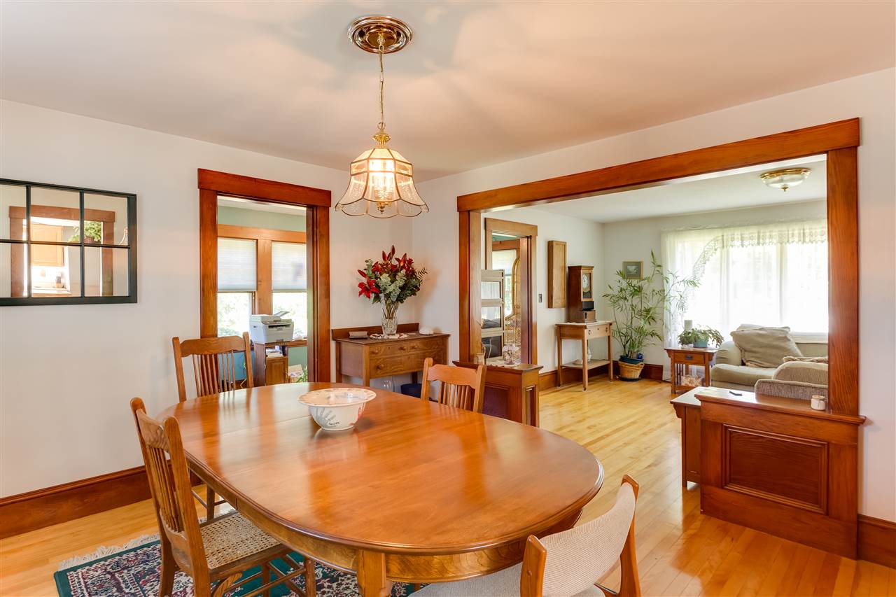 991 Washington Road Rye, NH 03870 - Photo 11 of 40