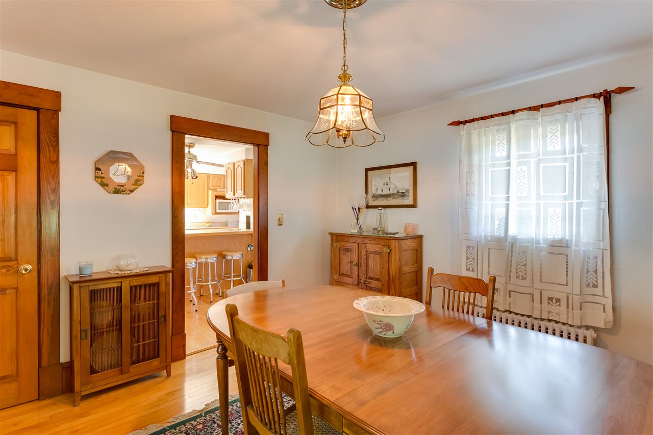 991 Washington Road Rye, NH 03870 - Photo 12 of 40