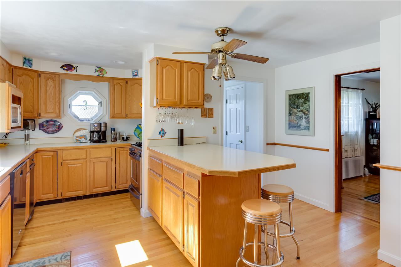991 Washington Road Rye, NH 03870 - Photo 13 of 40