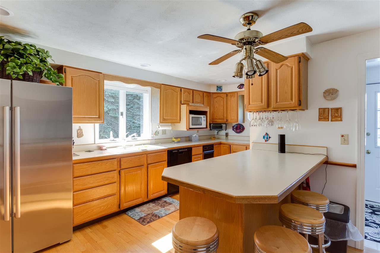 991 Washington Road Rye, NH 03870 - Photo 14 of 40