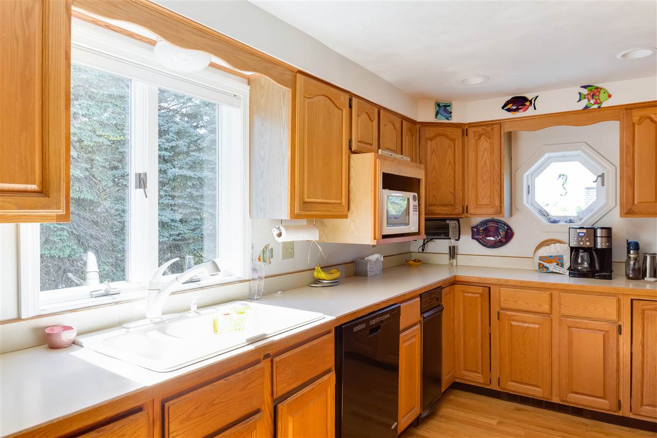 991 Washington Road Rye, NH 03870 - Photo 15 of 40