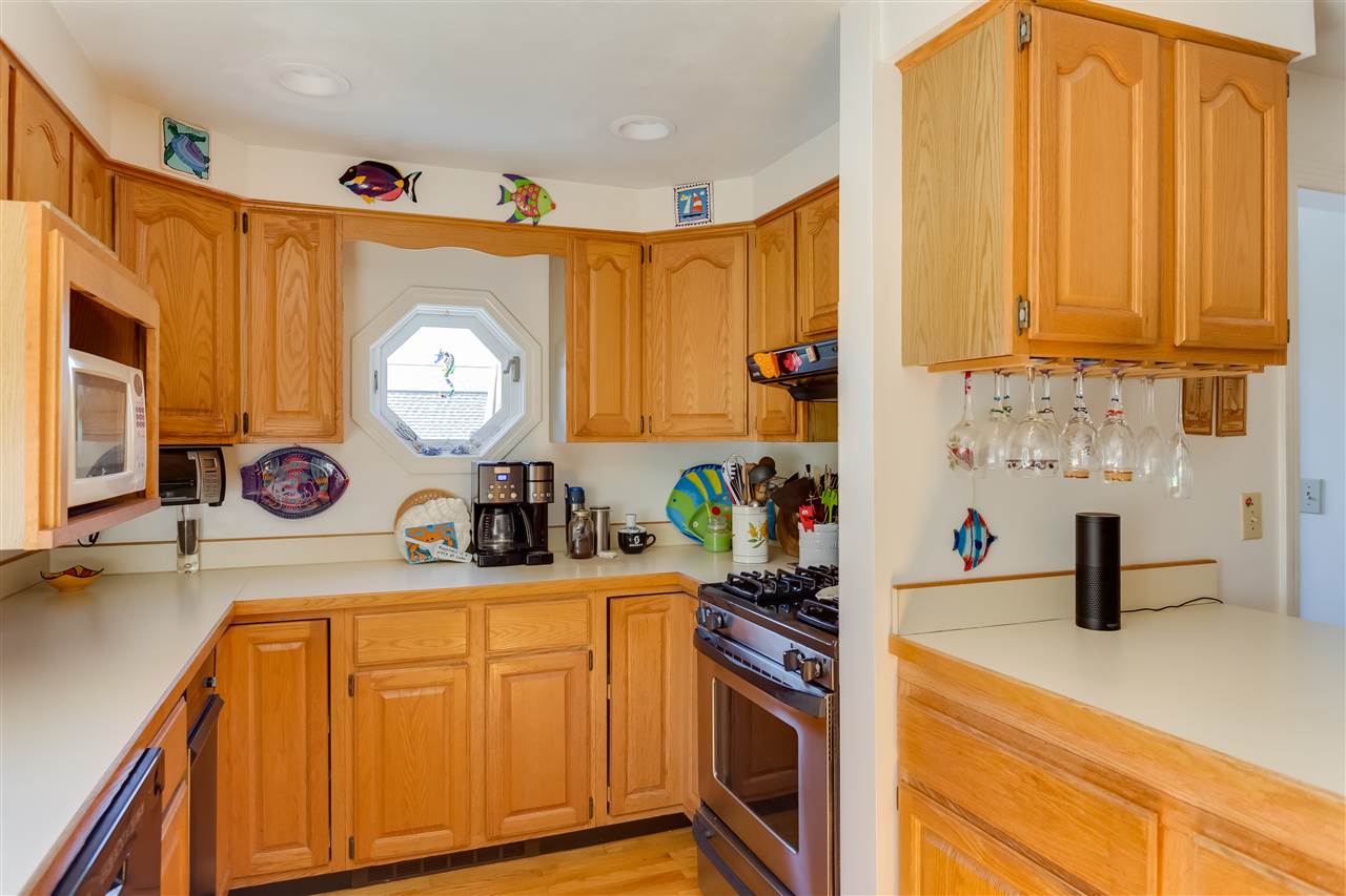 991 Washington Road Rye, NH 03870 - Photo 16 of 40