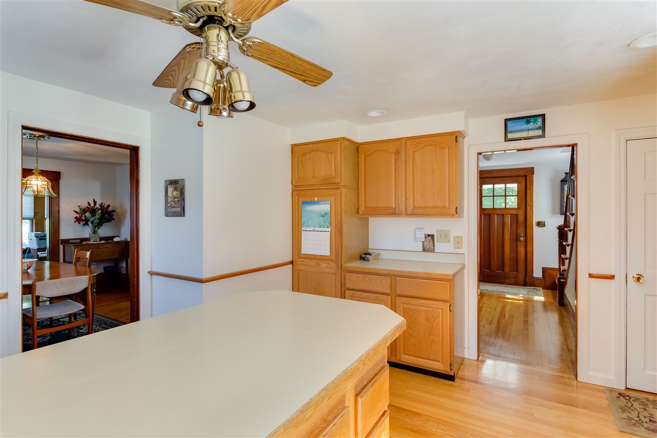 991 Washington Road Rye, NH 03870 - Photo 18 of 40