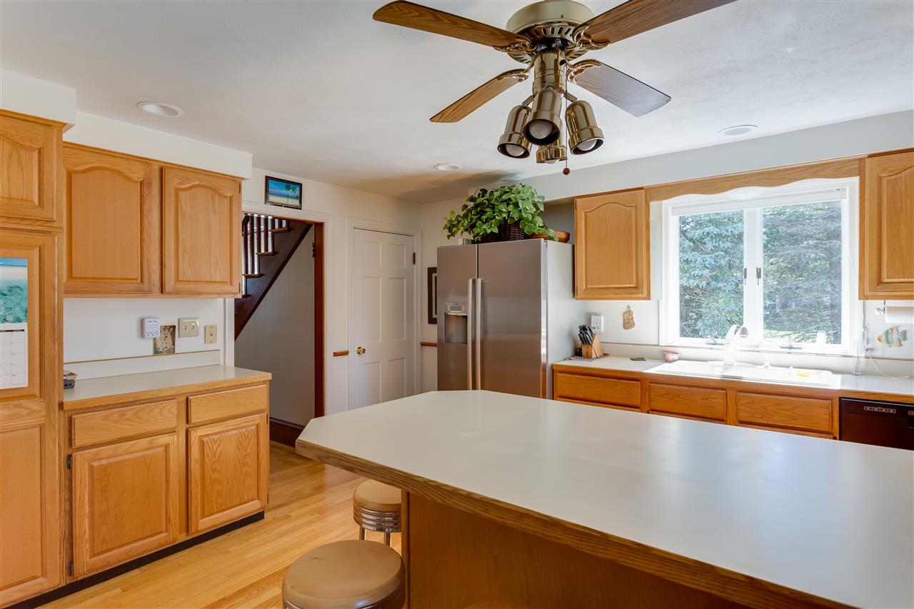 991 Washington Road Rye, NH 03870 - Photo 19 of 40