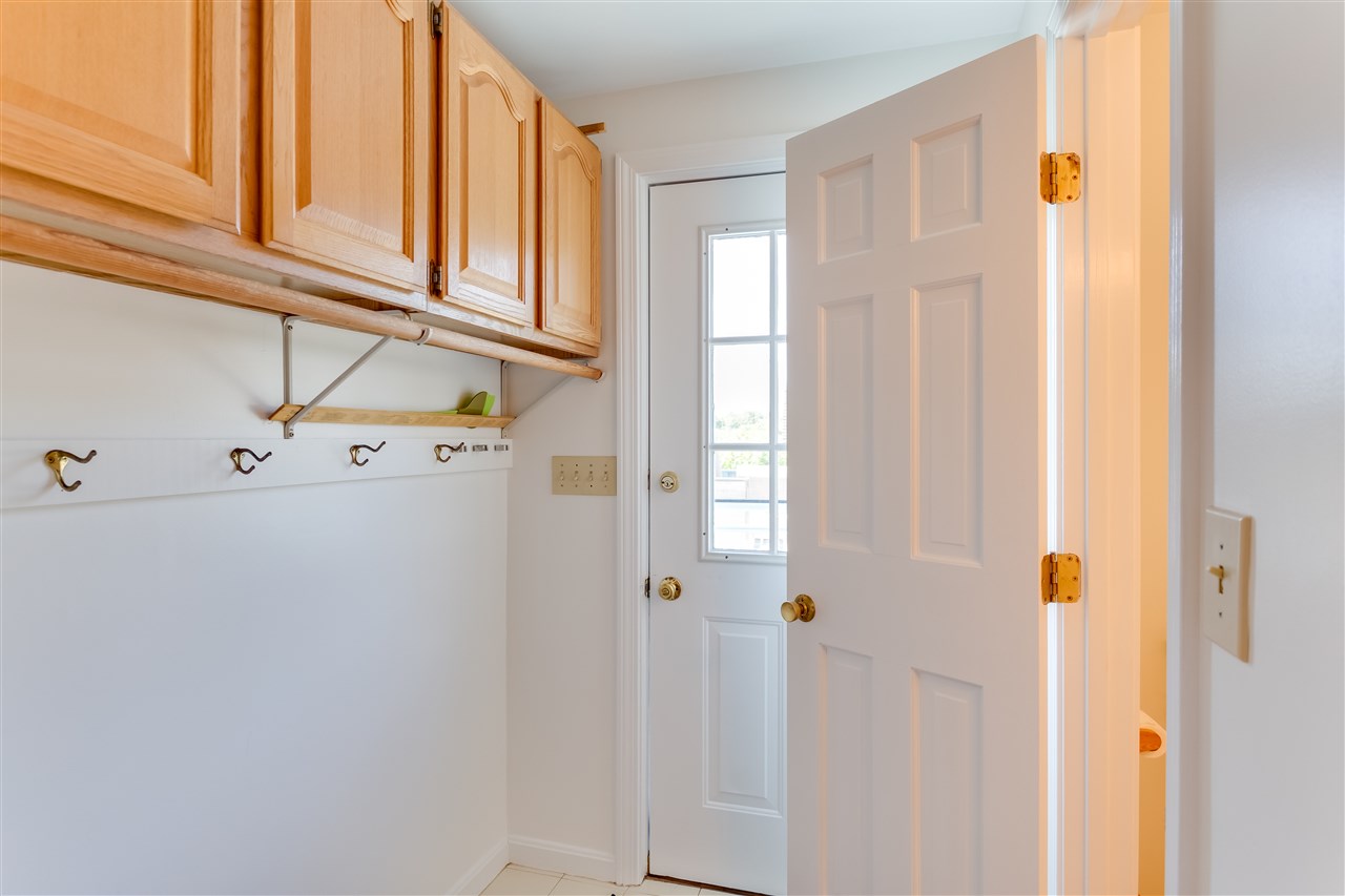 991 Washington Road Rye, NH 03870 - Photo 20 of 40
