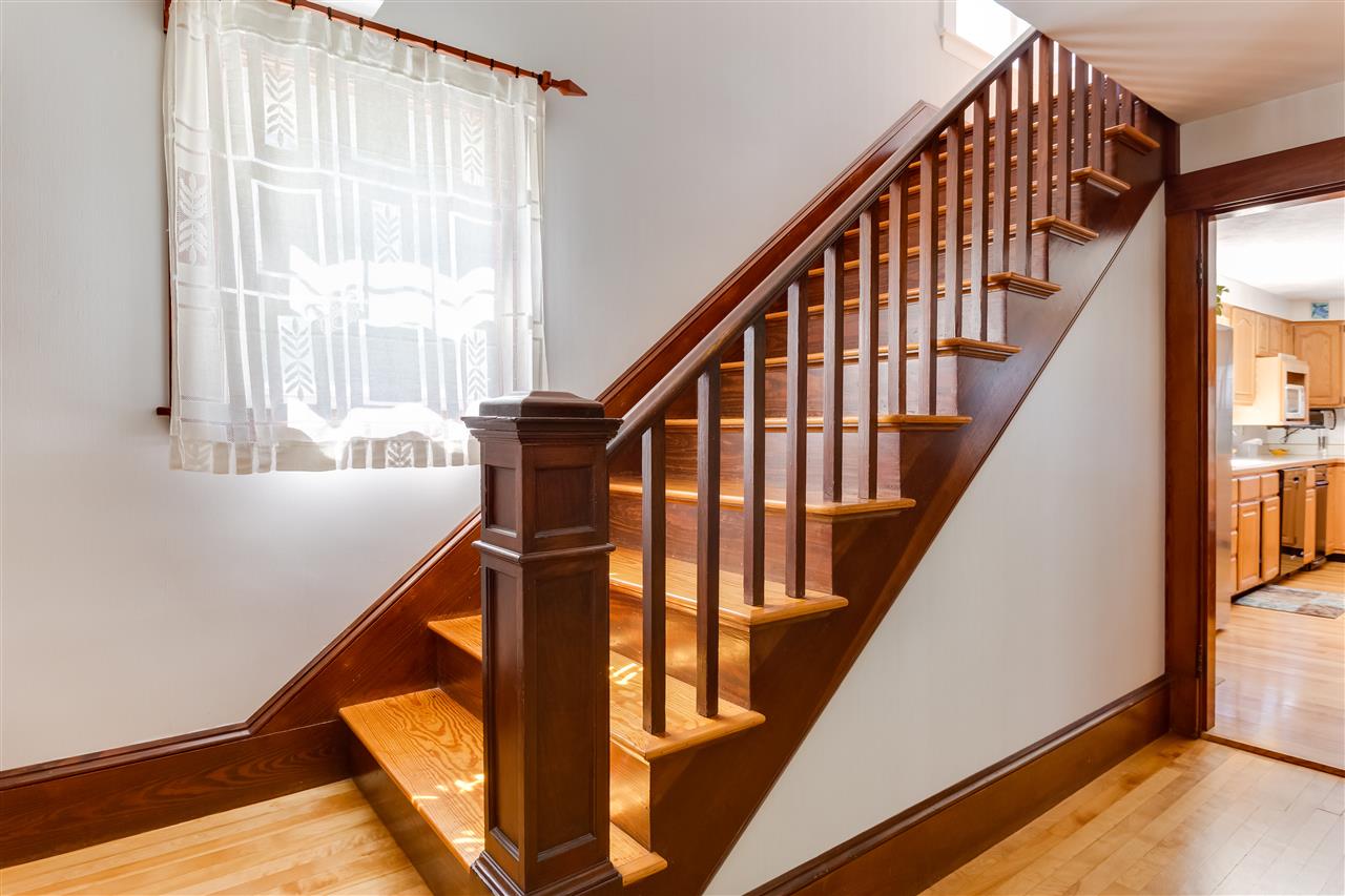 991 Washington Road Rye, NH 03870 - Photo 21 of 40