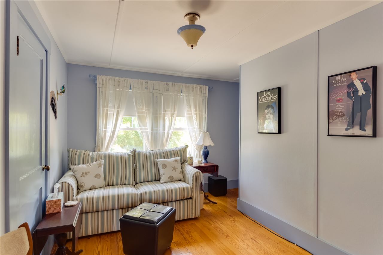 991 Washington Road Rye, NH 03870 - Photo 22 of 40