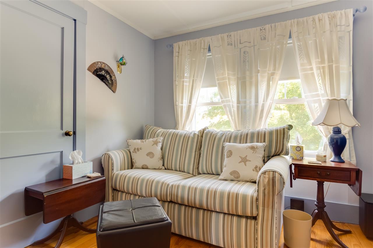 991 Washington Road Rye, NH 03870 - Photo 23 of 40