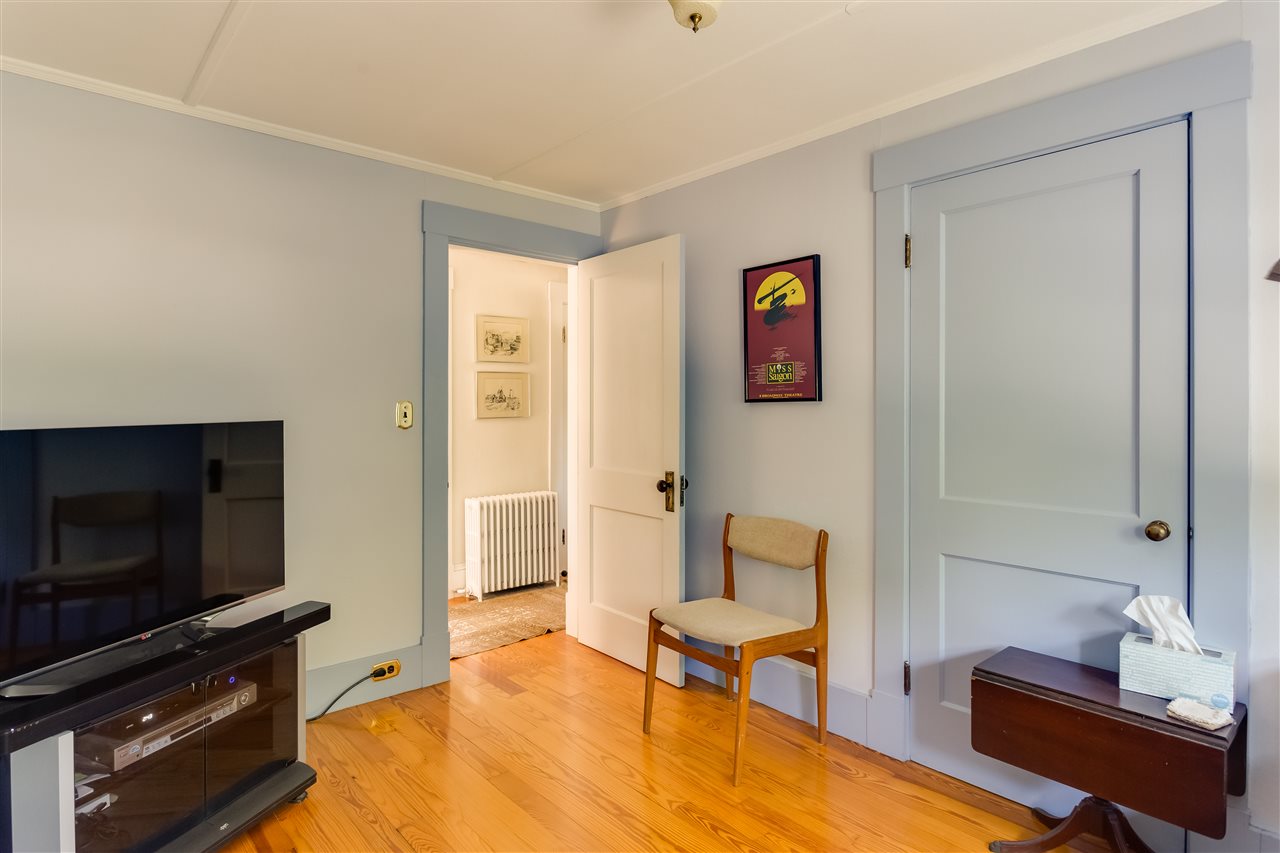 991 Washington Road Rye, NH 03870 - Photo 24 of 40