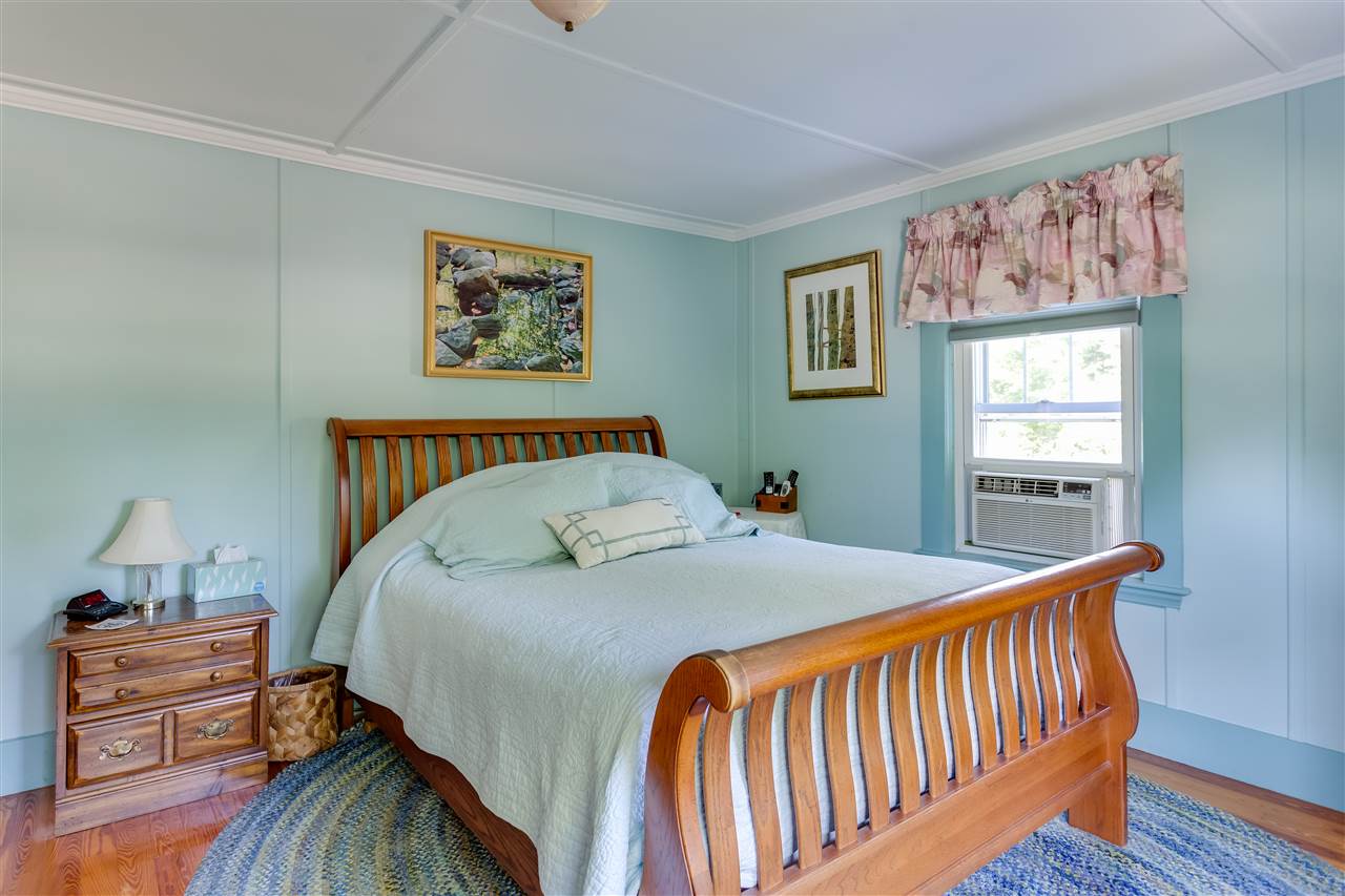 991 Washington Road Rye, NH 03870 - Photo 25 of 40