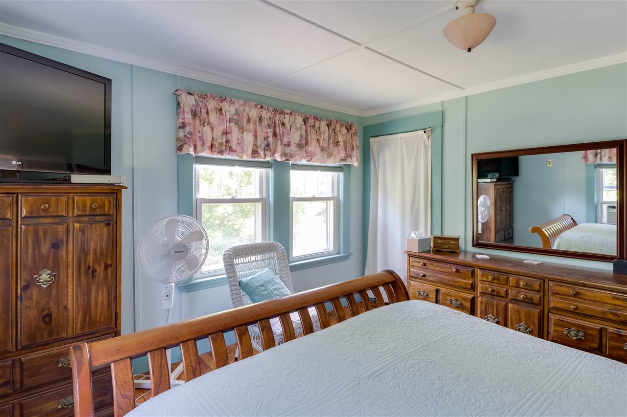 991 Washington Road Rye, NH 03870 - Photo 26 of 40