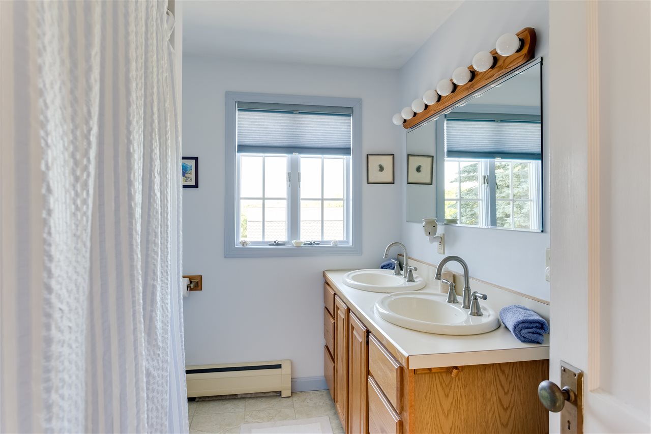 991 Washington Road Rye, NH 03870 - Photo 28 of 40