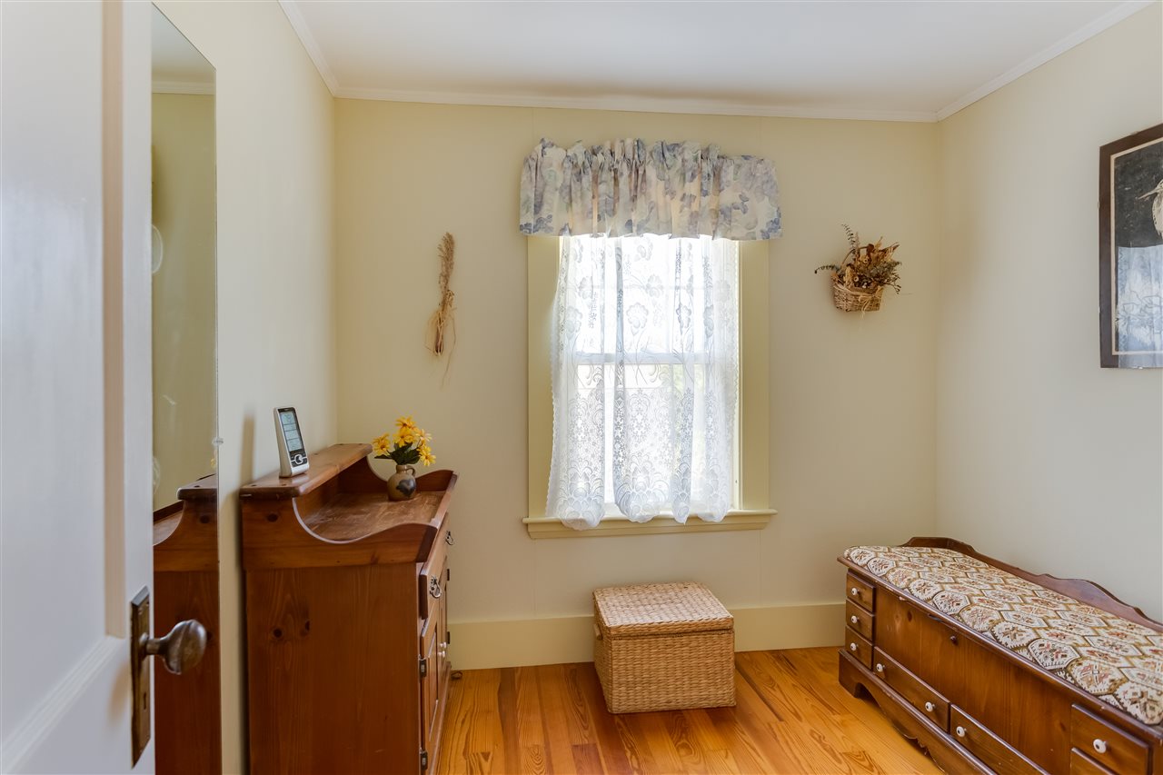 991 Washington Road Rye, NH 03870 - Photo 29 of 40