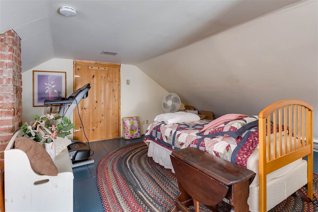 991 Washington Road Rye, NH 03870 - Photo 30 of 40