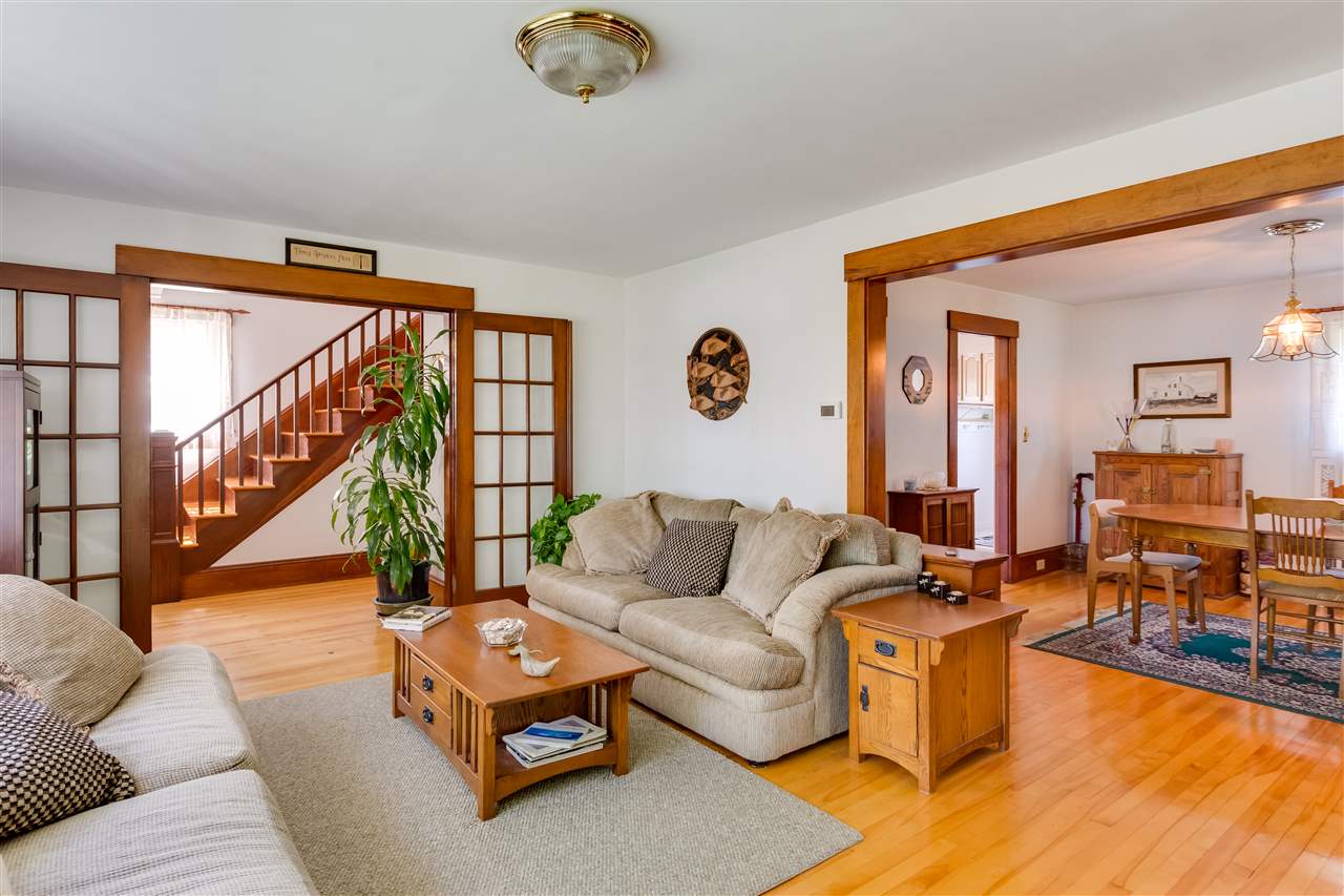 991 Washington Road Rye, NH 03870 - Photo 4 of 40