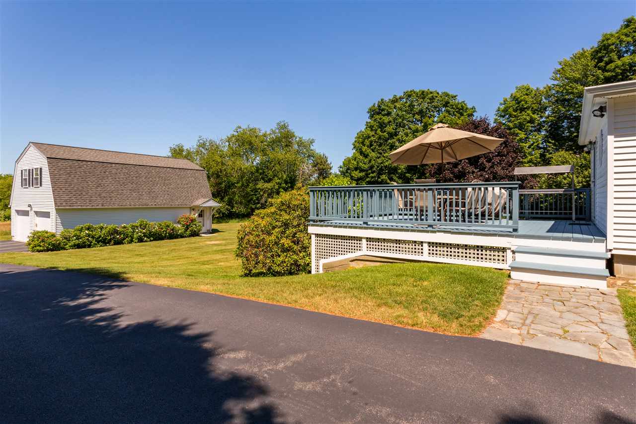 991 Washington Road Rye, NH 03870 - Photo 31 of 40