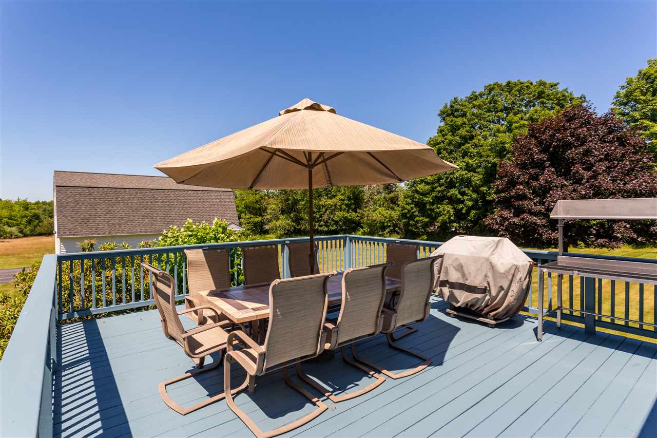 991 Washington Road Rye, NH 03870 - Photo 33 of 40