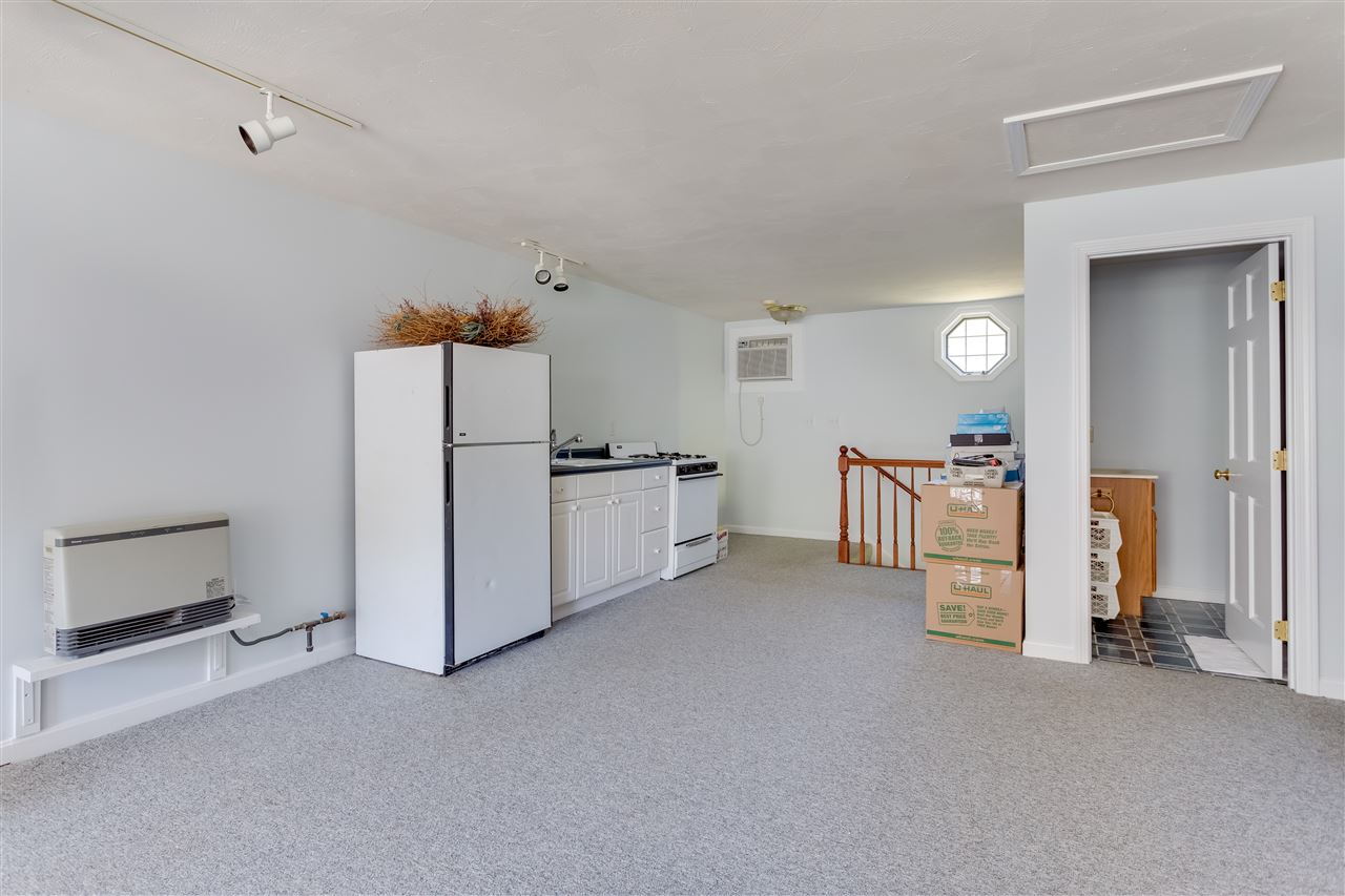 991 Washington Road Rye, NH 03870 - Photo 34 of 40