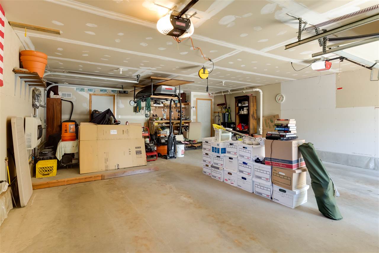 991 Washington Road Rye, NH 03870 - Photo 35 of 40
