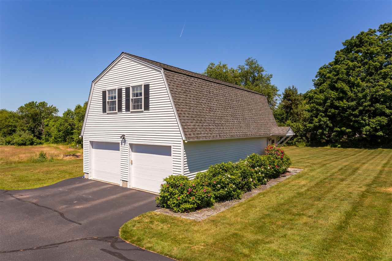 991 Washington Road Rye, NH 03870 - Photo 36 of 40