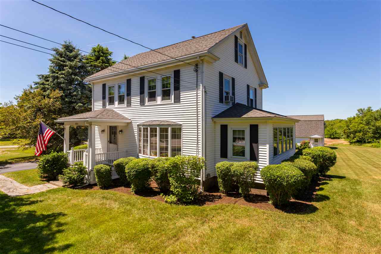 991 Washington Road Rye, NH 03870 - Photo 39 of 40