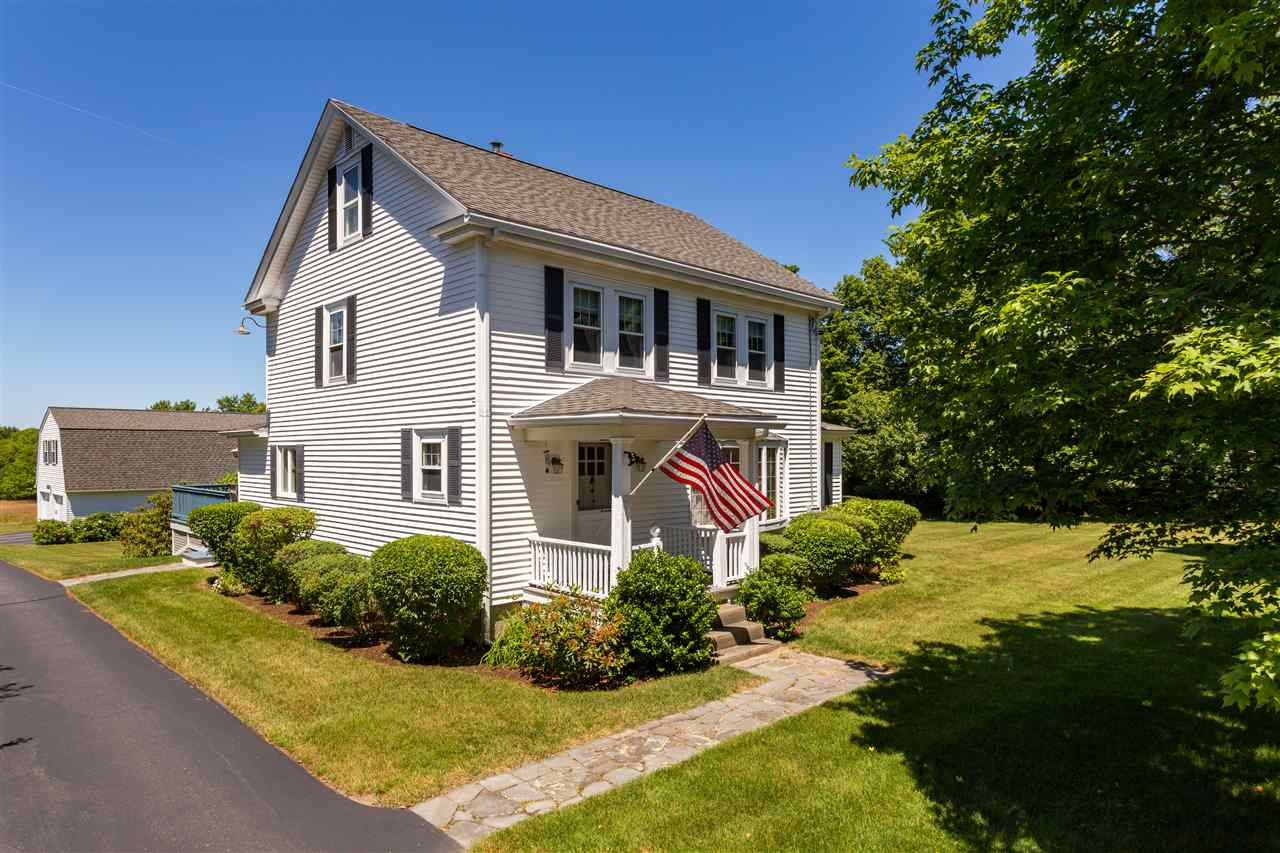 991 Washington Road Rye, NH 03870 - Photo 40 of 40