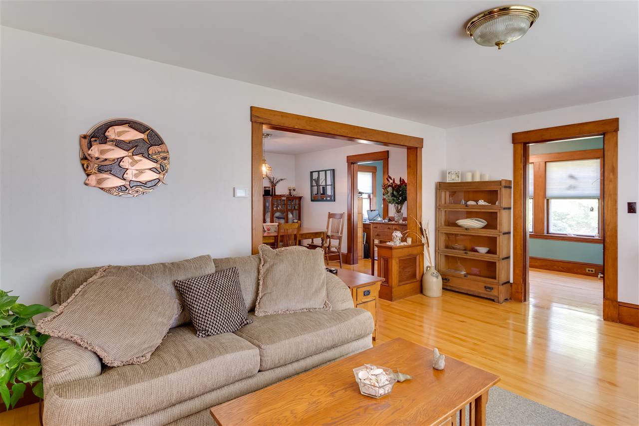 991 Washington Road Rye, NH 03870 - Photo 5 of 40