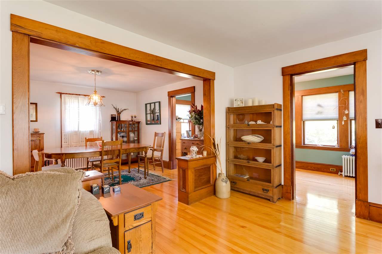 991 Washington Road Rye, NH 03870 - Photo 6 of 40