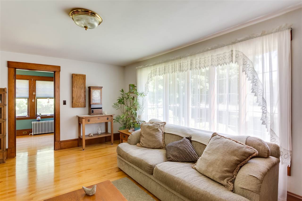 991 Washington Road Rye, NH 03870 - Photo 7 of 40