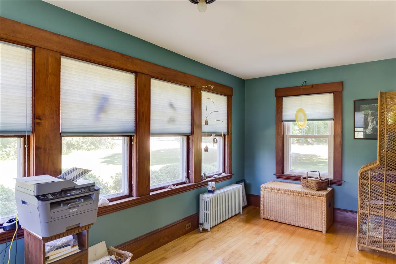 991 Washington Road Rye, NH 03870 - Photo 8 of 40