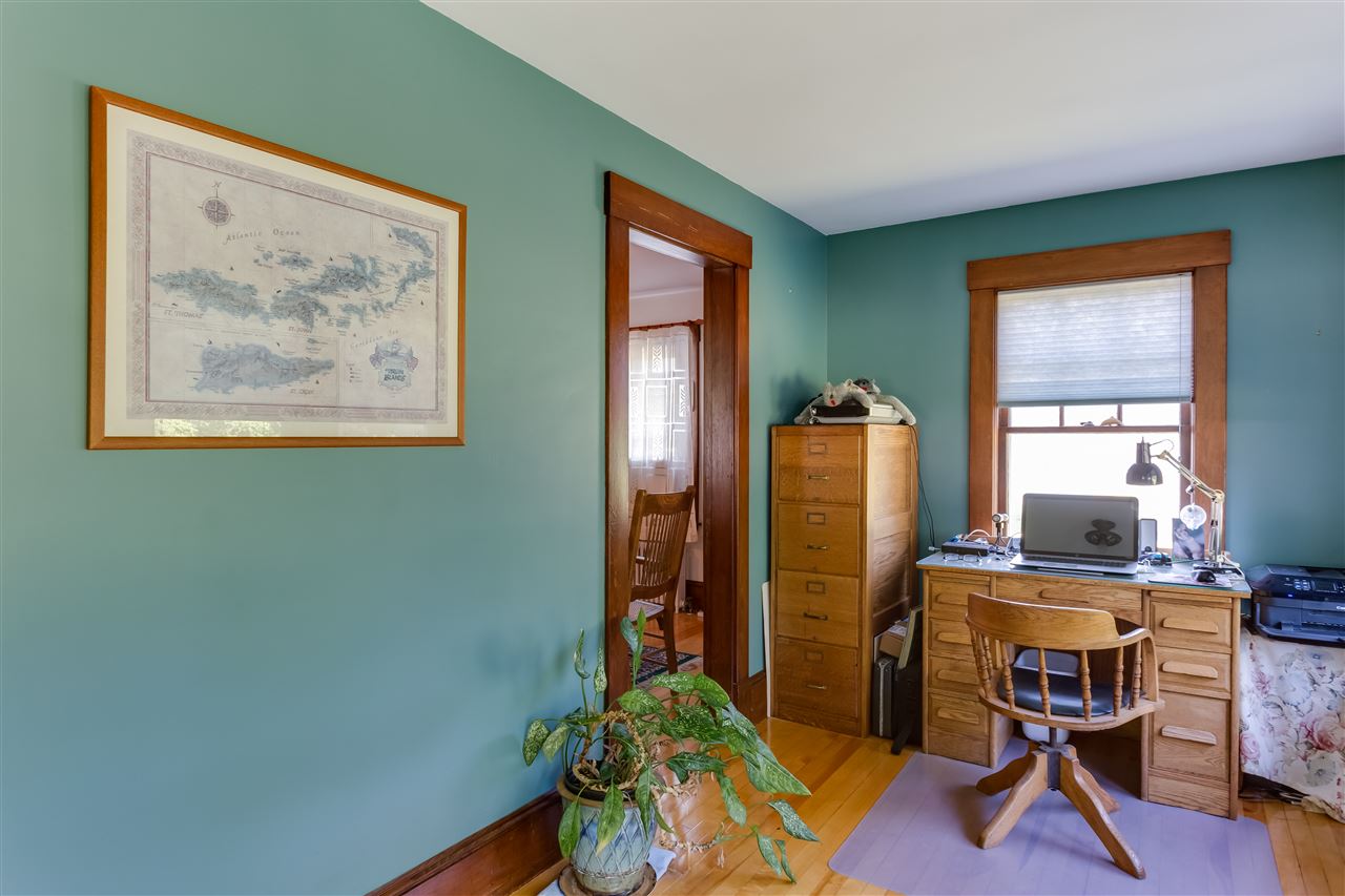 991 Washington Road Rye, NH 03870 - Photo 9 of 40