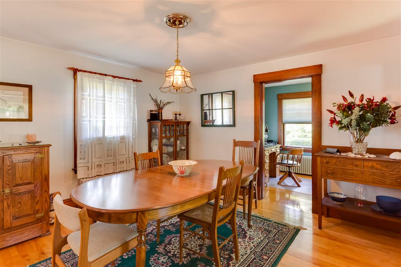 991 Washington Road Rye, NH 03870 - Photo 10 of 40