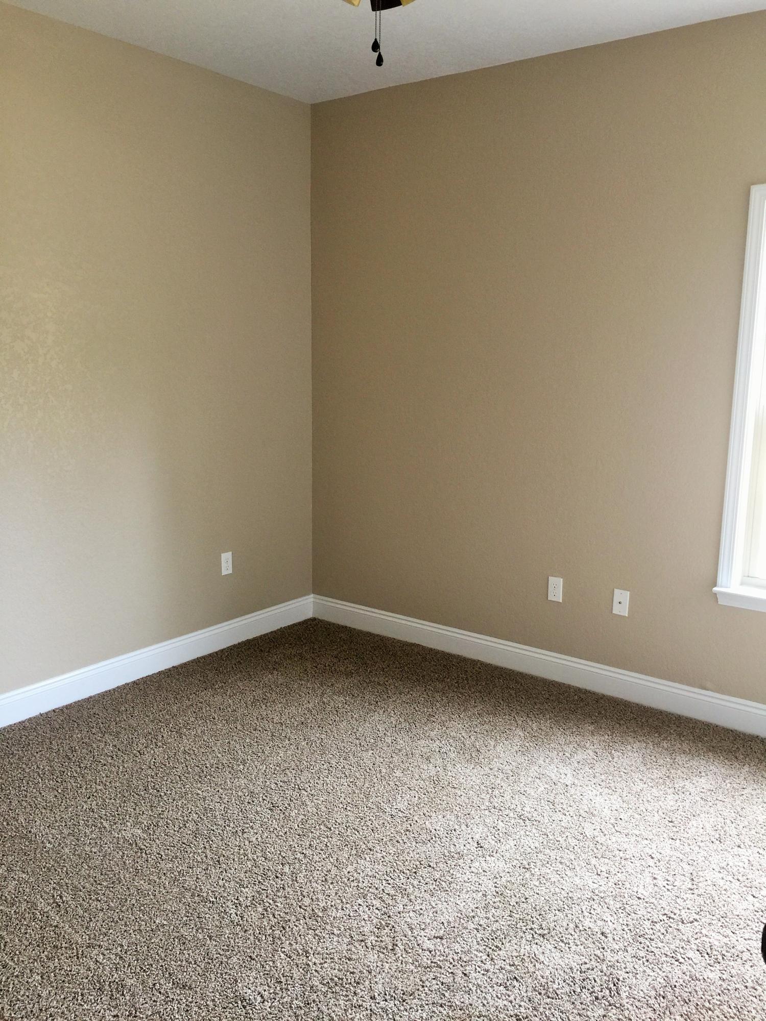 4011 Happy Trails Road Crestview, FL 32539 - Photo 16 of 19 a view of an empty room