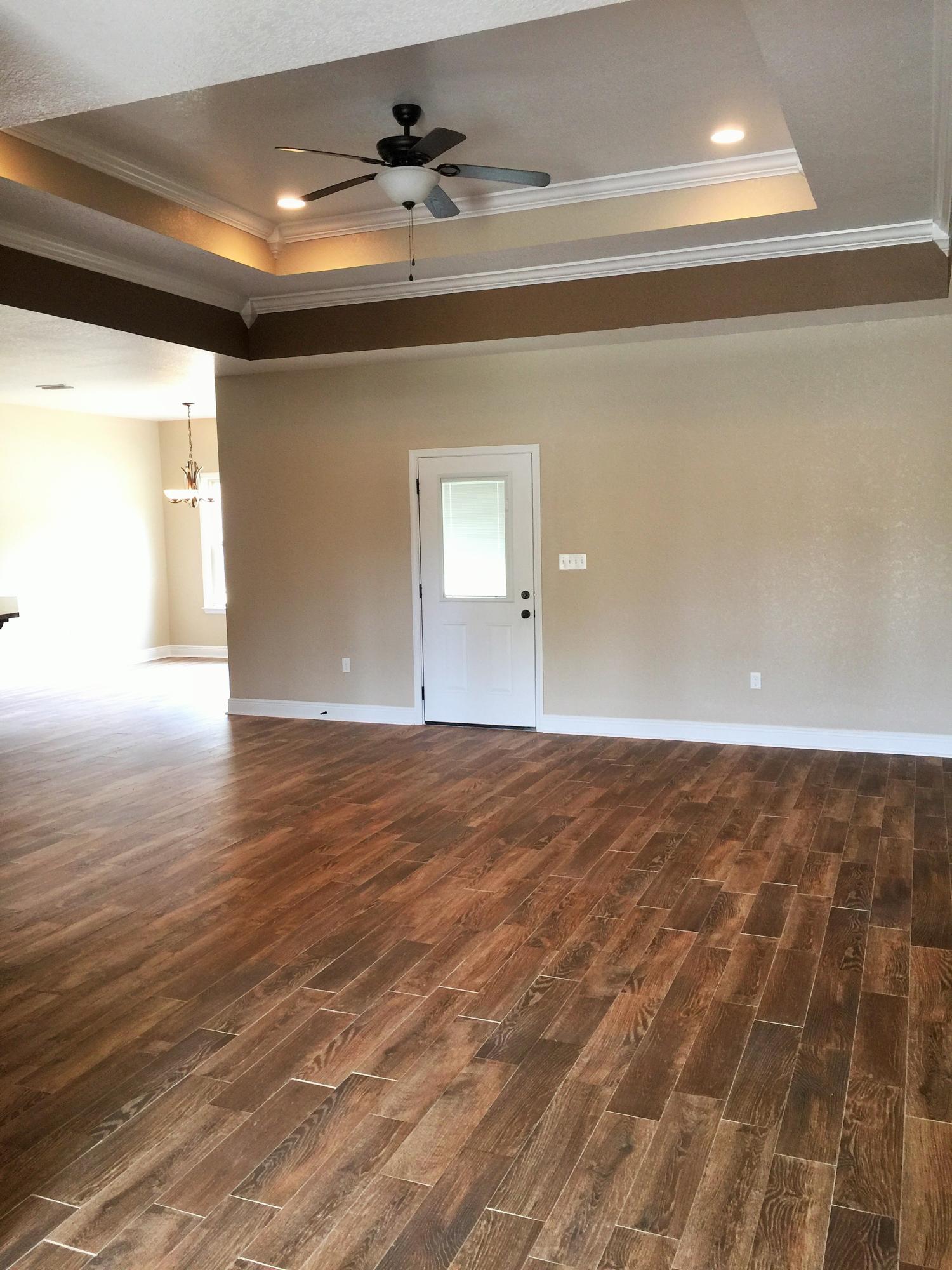 4011 Happy Trails Road Crestview, FL 32539 - Photo 5 of 19