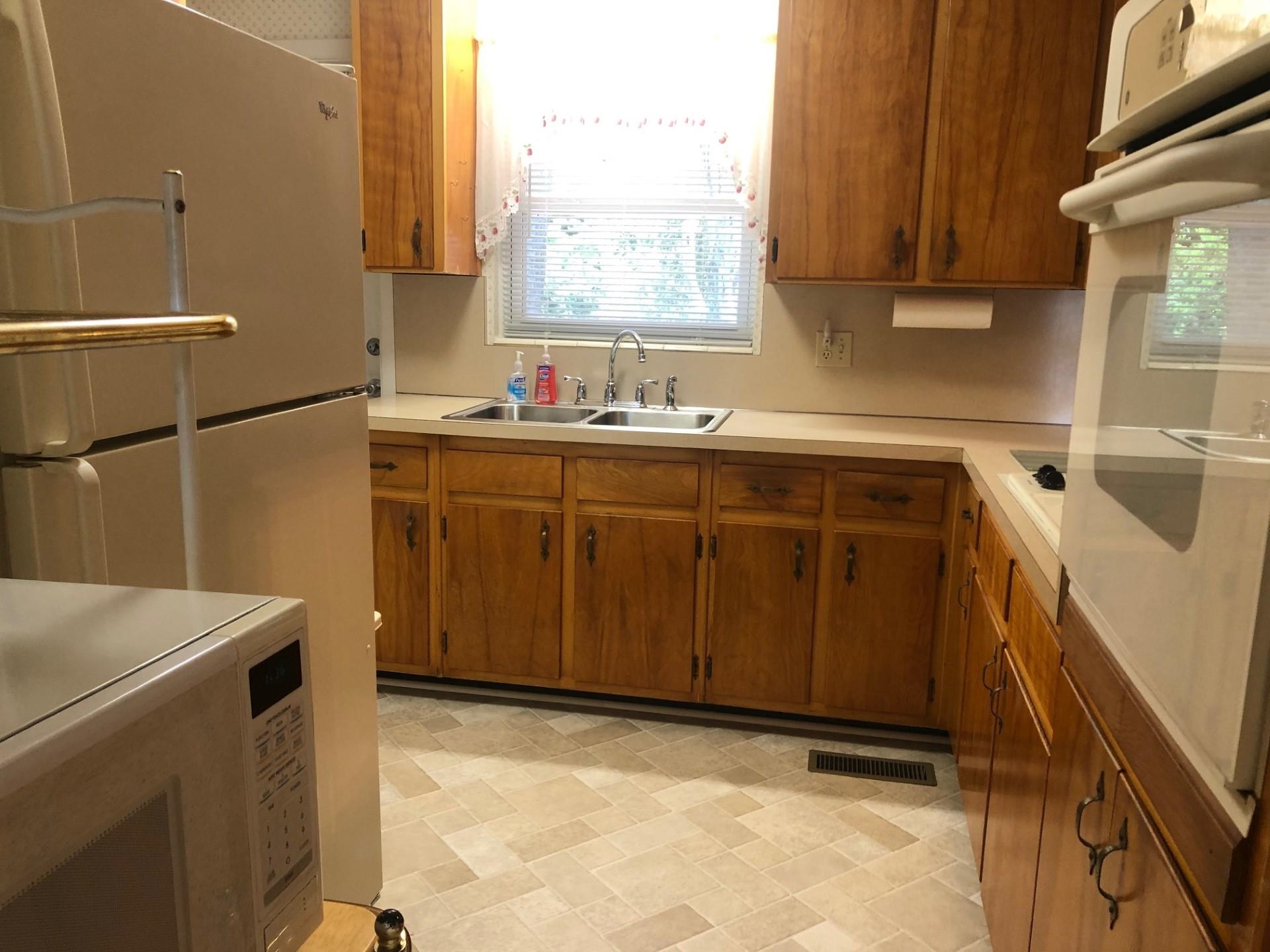 1419 Fuller Road Tallahassee, FL 32303 - Photo 16 of 19 Gallery Image 16