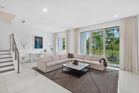 $1,479,500 | 4130 Northwest 17th Avenue, Boca Raton, FL 33431