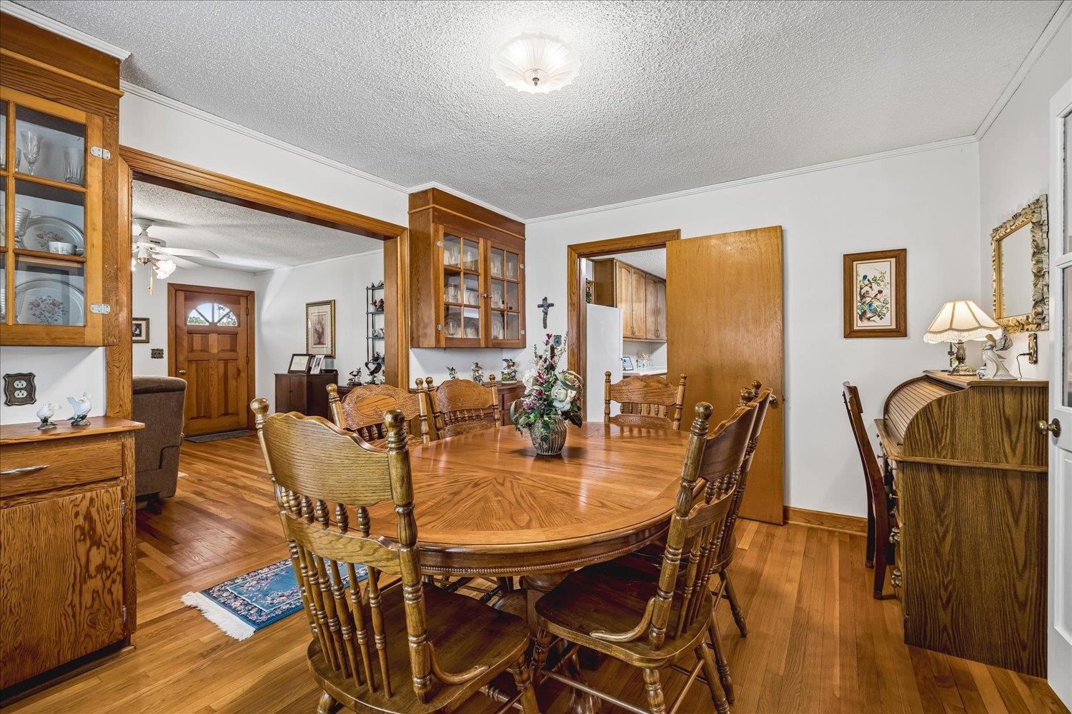 4583 Brighton-Clopton Road Brighton, TN 38011 - Photo 13 of 30