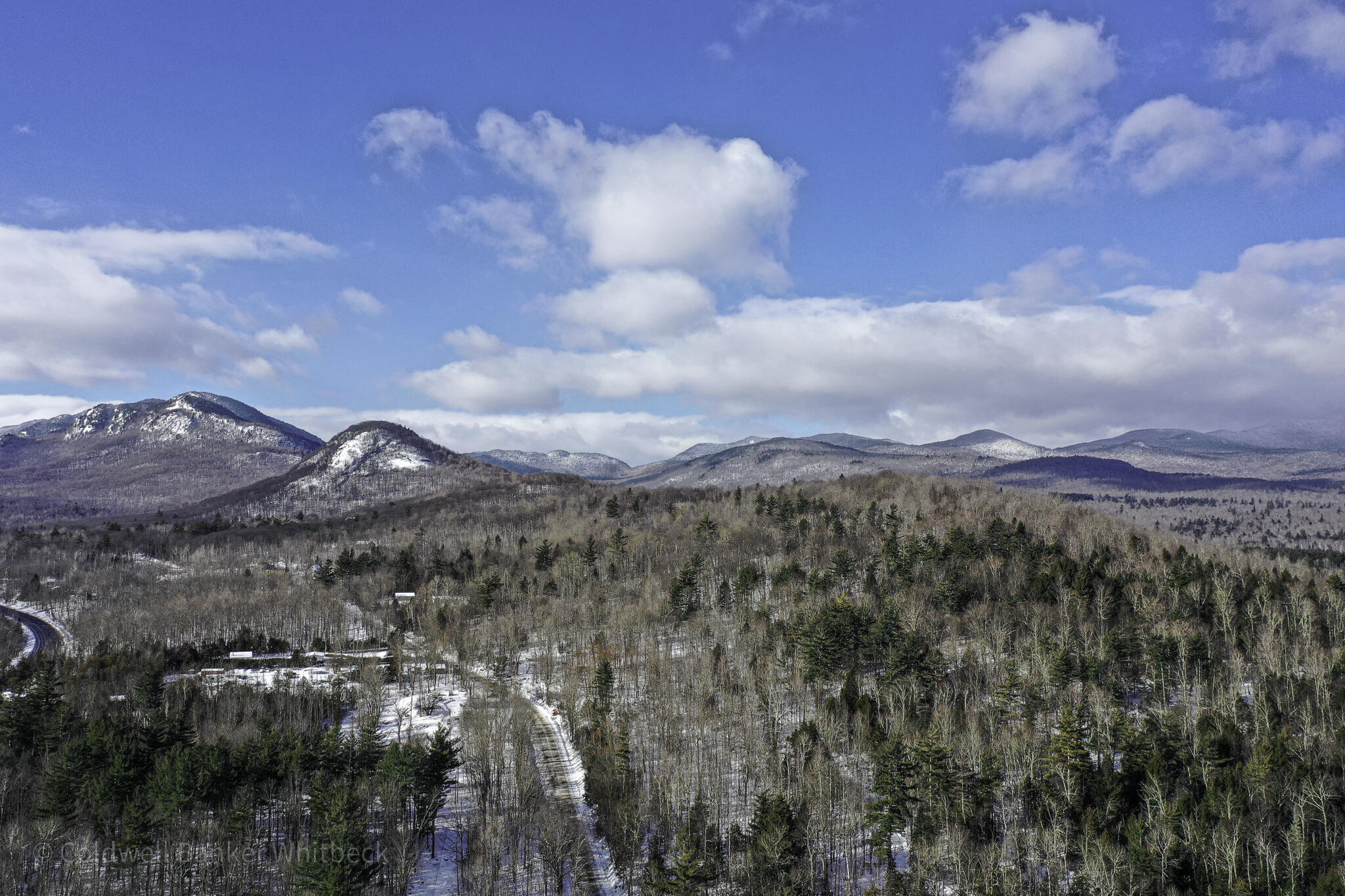 3 Gilmore Hill Road Keene, NY 12942 - Photo 35 of 43 DJI_0170