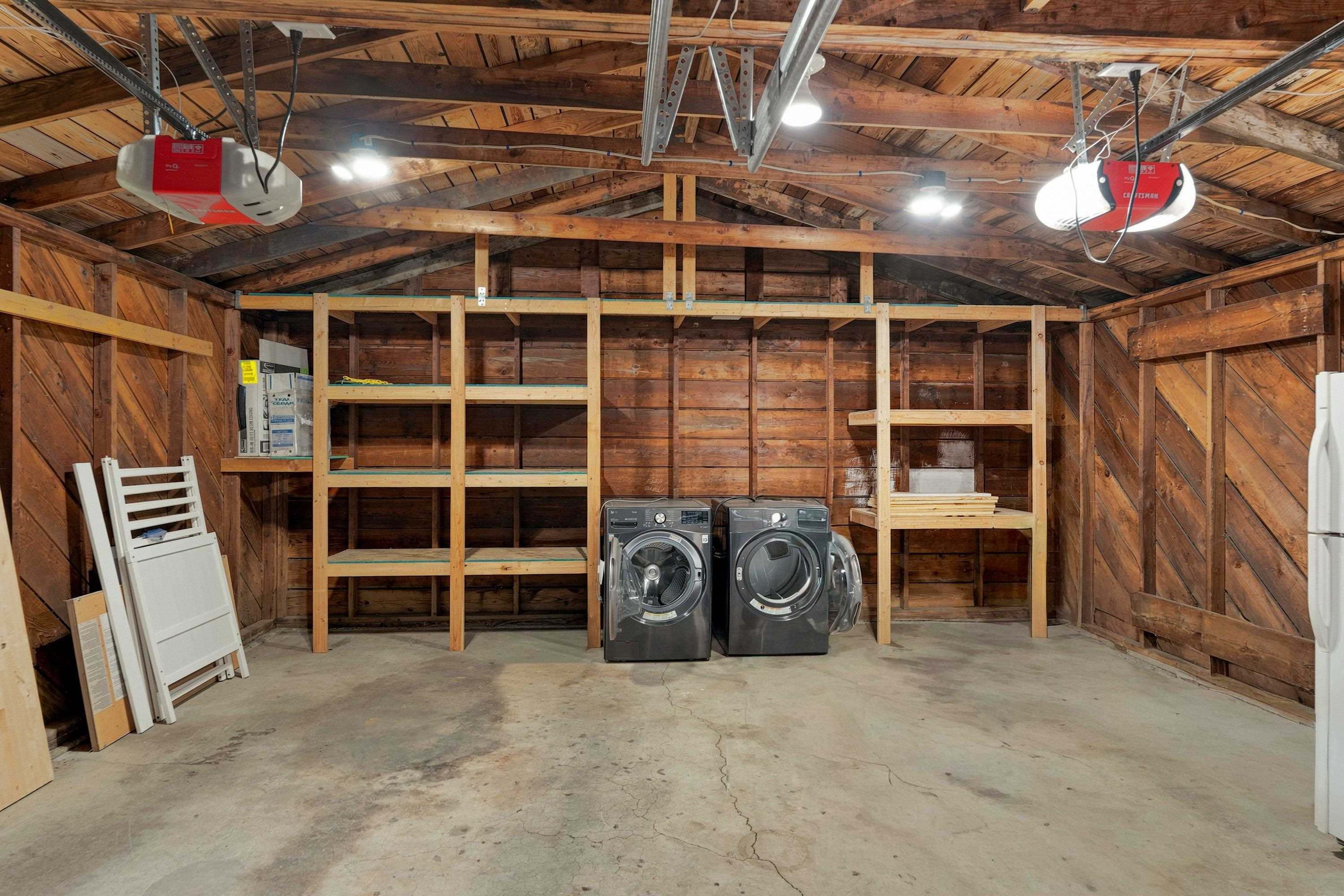 609 West Barnes Road Spokane, WA 99218 - Photo 39 of 39 Gallery Image 39